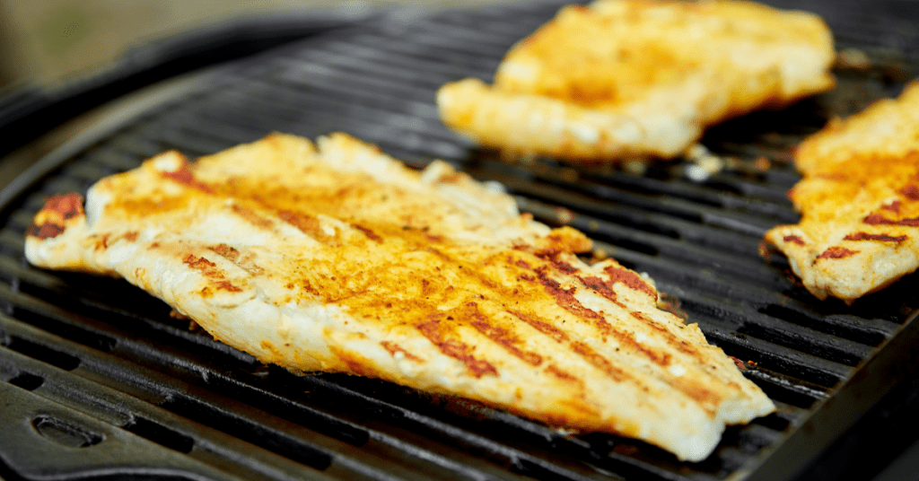 Best Buyer’s Guides for gas grills