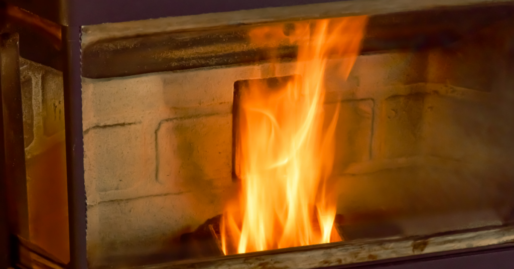 Are pellet stove worth it