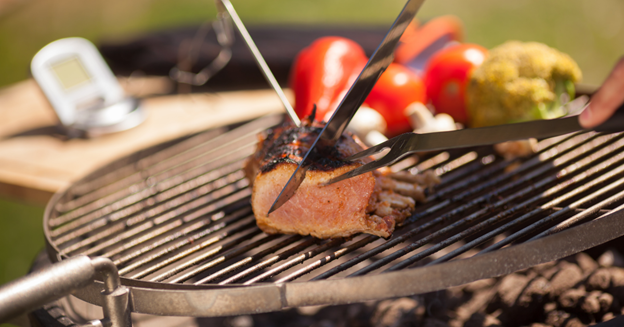 Buyers Guides of Meat Thermometer