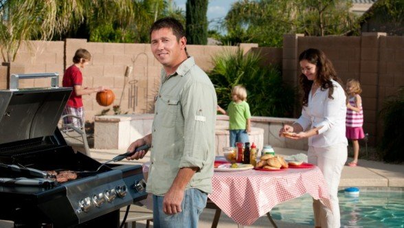 Amazing BBQ Recipe in 2022- Enjoy Your Day With Family Friends