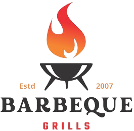 Grills For BBQ